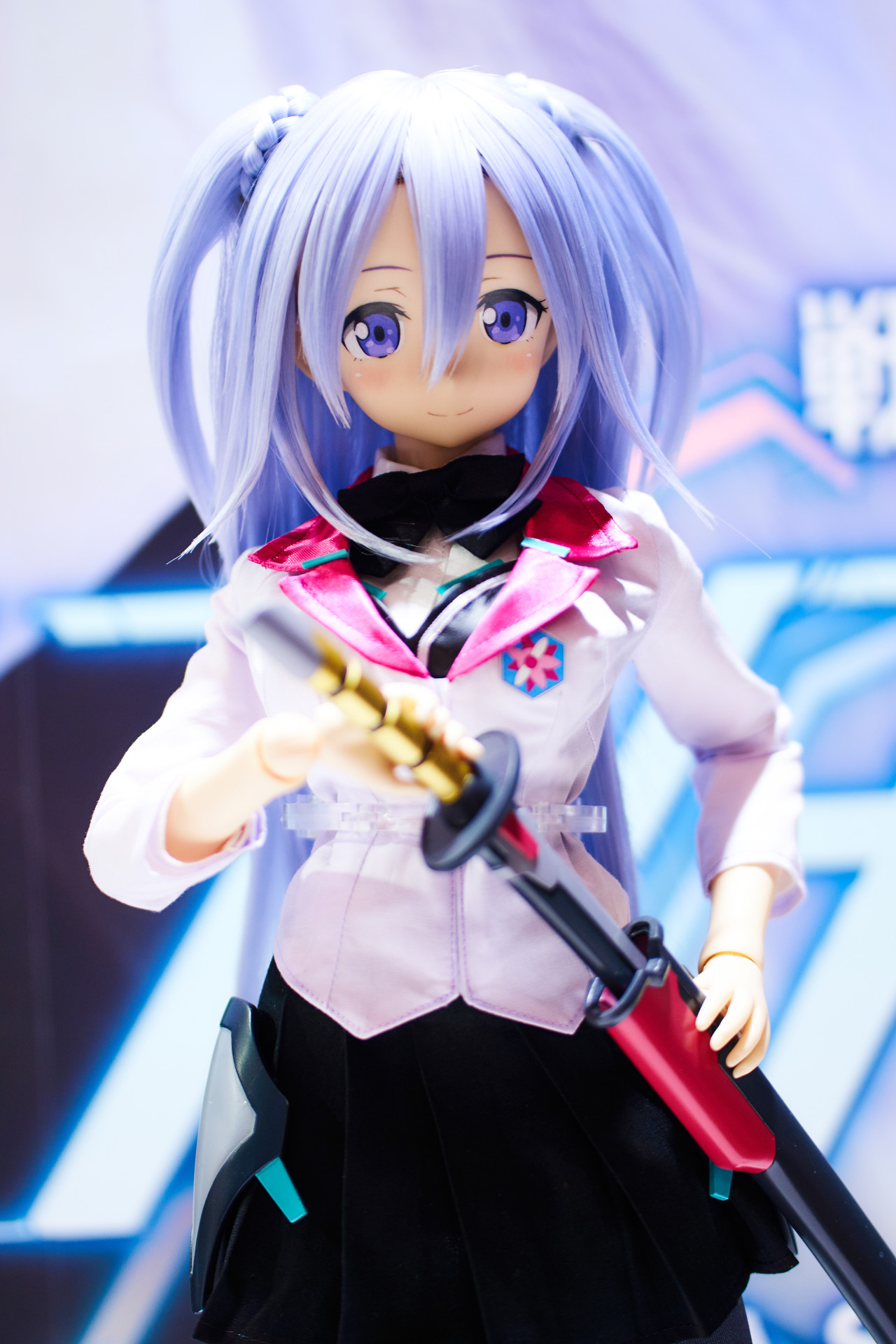 アゾンはどう？　 part131 [無断転載禁止]©2ch.net ->画像>208枚 