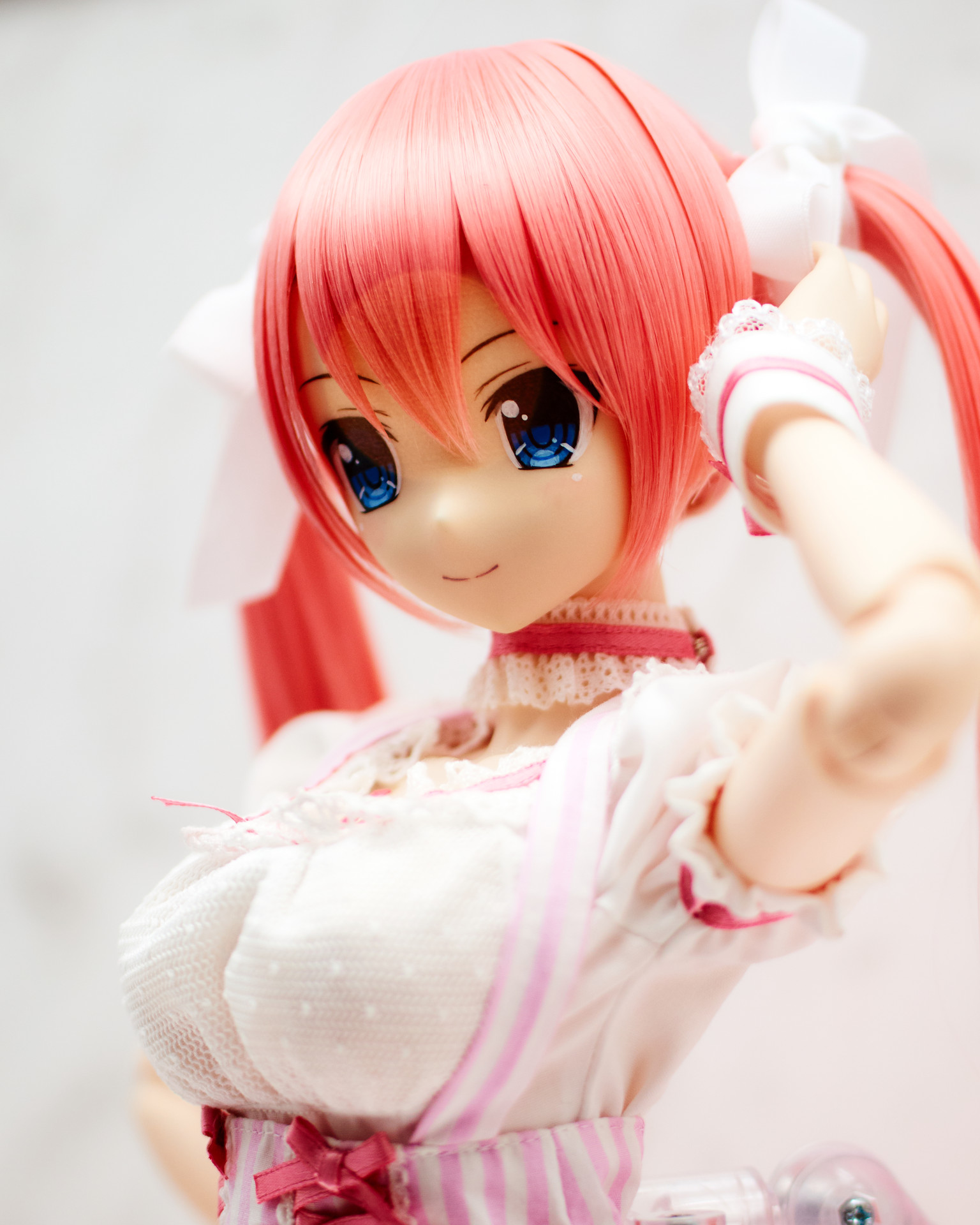 アゾンはどう？　 part131 [無断転載禁止]©2ch.net ->画像>208枚 