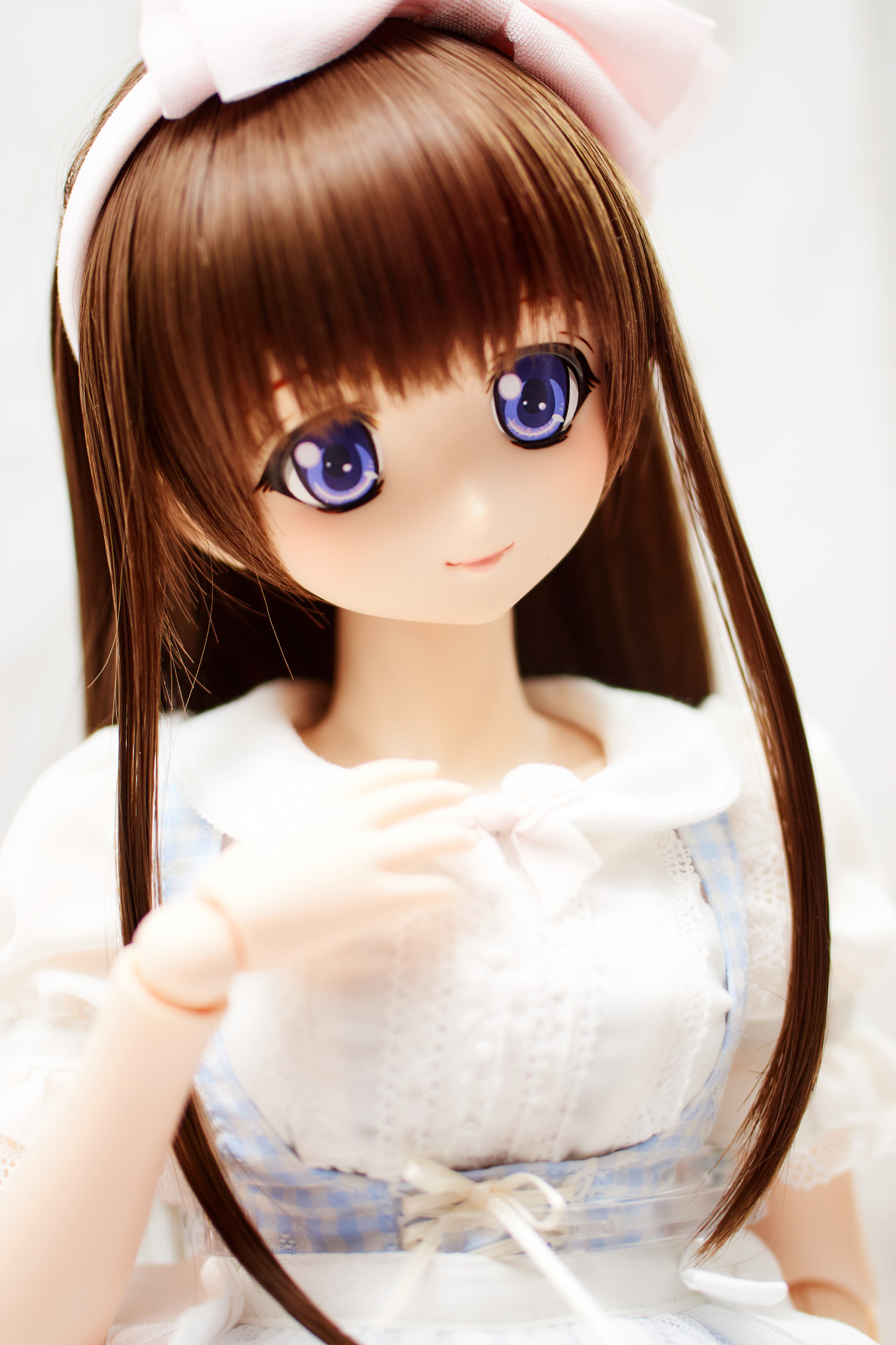 アゾンはどう？　 part131 [無断転載禁止]©2ch.net ->画像>208枚 