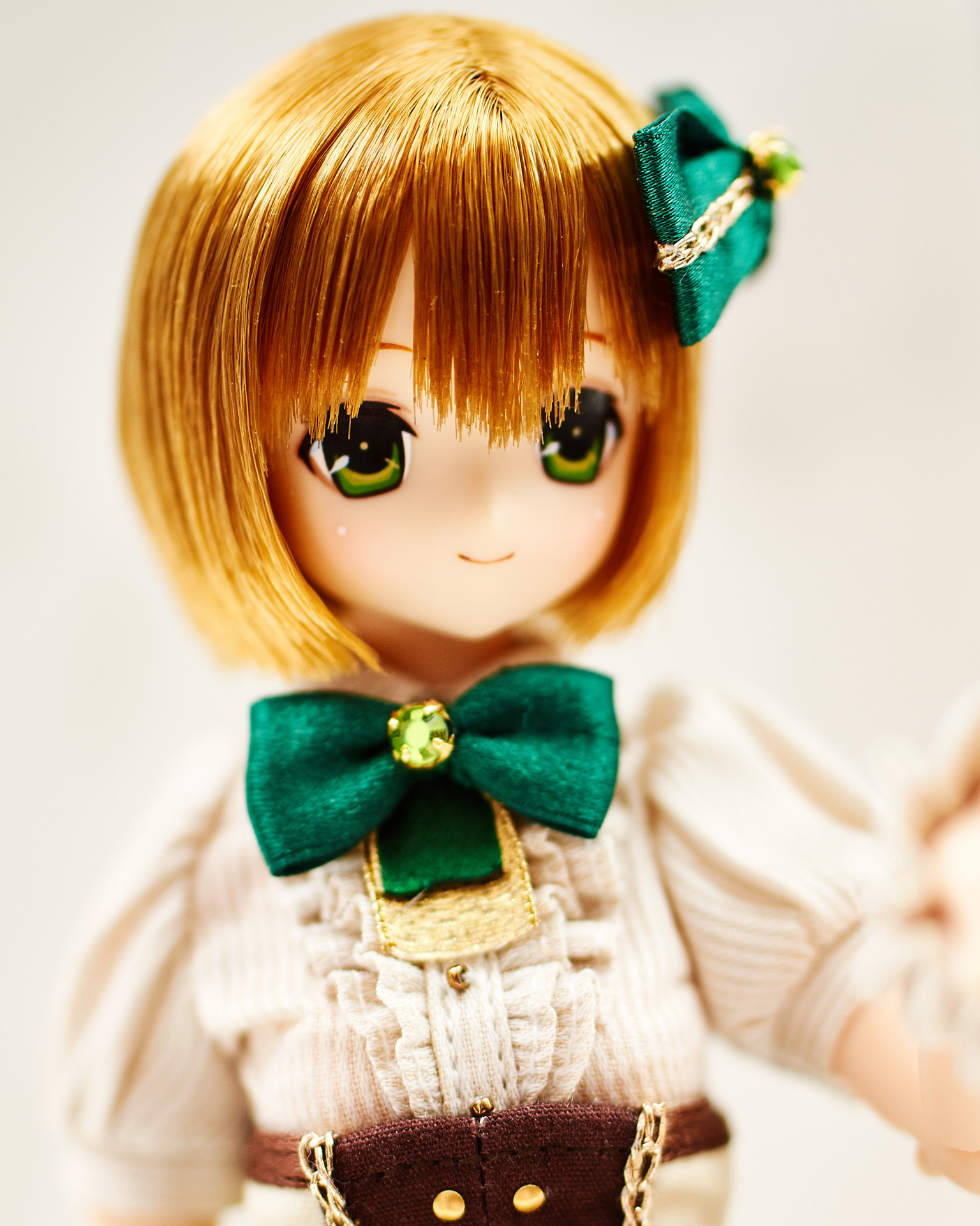 アゾンはどう？　 part131 [無断転載禁止]©2ch.net ->画像>208枚 