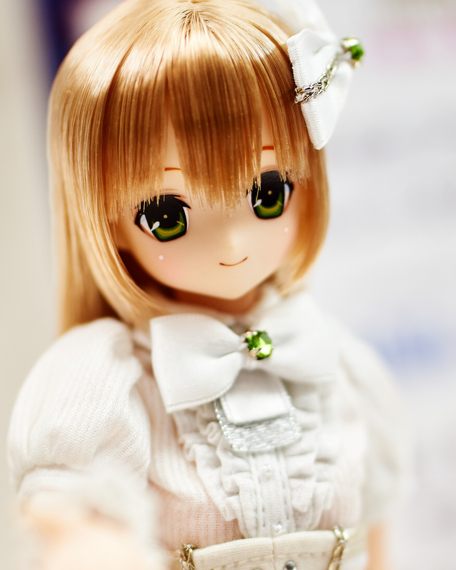 アゾンはどう？　 part131 [無断転載禁止]©2ch.net ->画像>208枚 