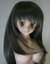 510.jpg