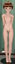 676.jpg