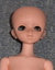 1101.jpg